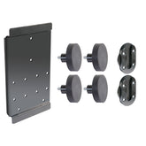 GYS MAGNETFIX 50-Halter 029637
