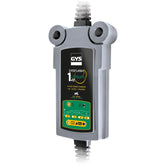 GYS GYSFLASH 1.12 LITHIUM 029675