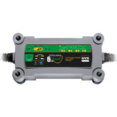 GYS GYSFLASH 6.12 LITHIUM 029729