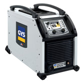 GYS PLASMA CUTTER 125A TRI - ohne Brenner 029897