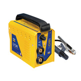 GYS GYSMI 80P E-Handschweißinverter im Karton 029958