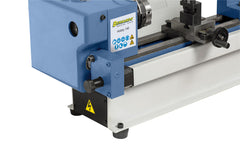 Bernardo Hobby 140 03-0999