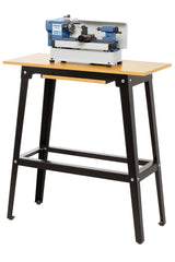 Bernardo Hobby 140 03-0999