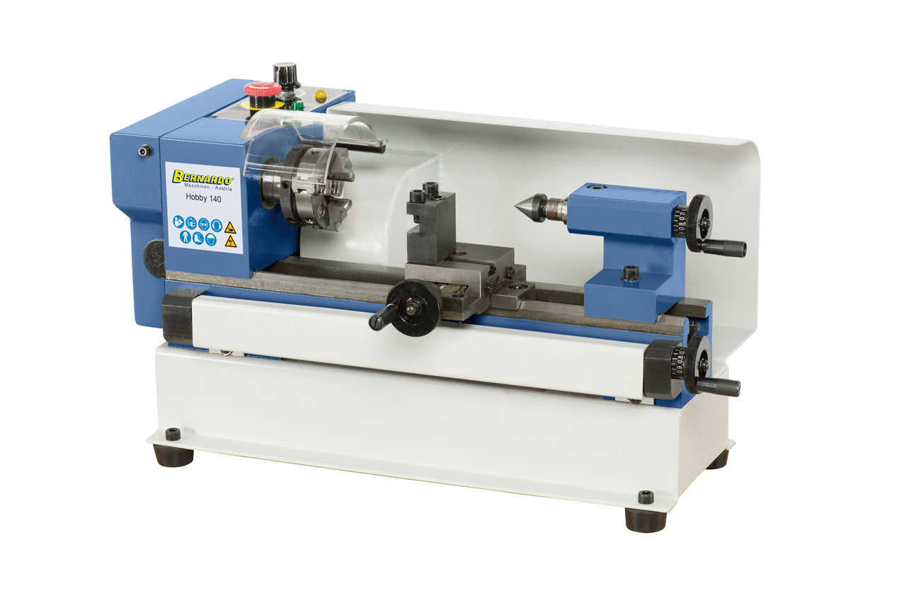 Bernardo Hobby 140 03-0999