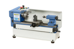 Bernardo Hobby 140 03-0999