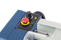 Bernardo Hobby 140 03-0999