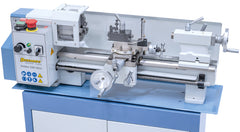 Bernardo Hobby 350 Vario / 230 V 03-10240