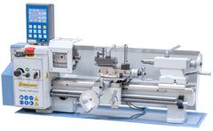 Bernardo Hobby 350 Vario / 230 V inkl. 2-Achs Digitalanzeige DT 40 03-10241