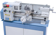 Bernardo Hobby 300 Top / 230 V 03-10242