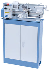 Bernardo Hobby 300 Top / 230 V 03-10242