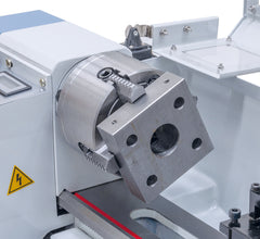 Bernardo Hobby 300 Top / 230 V 03-10242