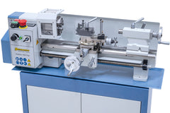 Bernardo Hobby 350 Top / 230 V 03-10243