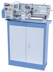 Bernardo Hobby 350 Top / 230 V 03-10243