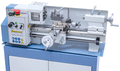 Bernardo Hobby 300 Vario / 230 V 03-1024