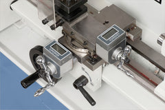 Bernardo Hobby 350 VD 03-1026B