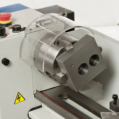 Bernardo Hobby 300 Super 03-1027B