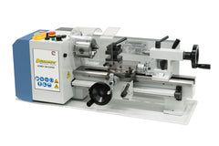 Bernardo Hobby 300 Super 03-1027B