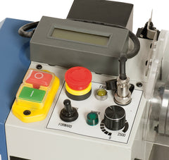 Bernardo Hobby 400 Super 03-1028B