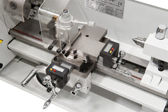 Bernardo Hobby 350 VDM 03-1029