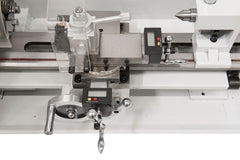 Bernardo Hobby 350 VDM 03-1029