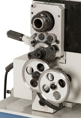 Bernardo Hobby 350 VDM 03-1029