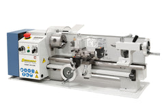 Bernardo Hobby 350 VDM 03-1029