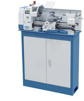 Bernardo Profi 400 V 03-1036