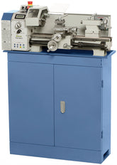Bernardo Profi 400 G 03-1037