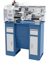 Bernardo Profi 450 S / 230 V 03-1045