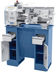 Bernardo Profi 450 S / 230 V 03-1045