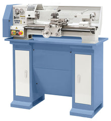 Bernardo Hobby 500 - 400 V 03-1075