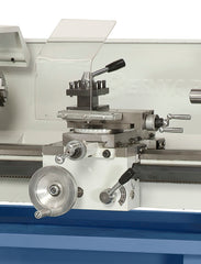 Bernardo Hobby 500 - 400 V 03-1075