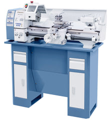 Bernardo Profi 550 WQ - 230 V 03-1130