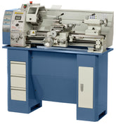 Bernardo Profi 700 Top 03-1174