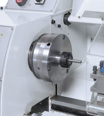 Bernardo Profi 550 Pro - 400 V 03-1178