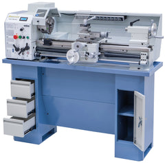 Bernardo Profi 750 Vario / 400 V 03-11792