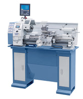 Bernardo Profi 700 Pro - 230 V - inkl. 2-Achs-Digitalanzeige 03-1181B