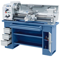 Bernardo Profi 880 G Vario - 230 V 03-1184