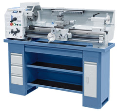 Bernardo Profi 880 G Vario - 400 V 03-1188