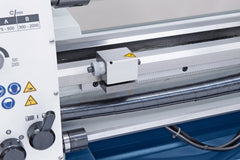 Bernardo Profi 900 Vario - 230 V 03-1191
