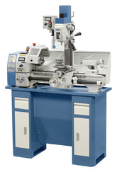 Bernardo Proficenter 550 WQV 03-1240