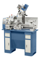 Bernardo Proficenter 550 WQV 03-1240
