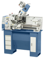 Bernardo Proficenter 700 Top 03-1251