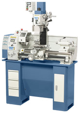 Bernardo Proficenter 700 Top 03-1251
