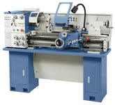 Bernardo Standard 150 Basic 03-1255