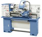 Bernardo Standard 150 Plus 03-1256