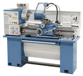 Bernardo Standard 150 V-Plus 03-1257