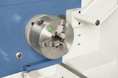 Bernardo Standard 165 Plus 03-1258