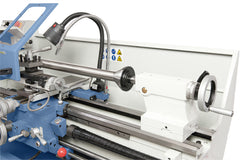 Bernardo Standard 165 D 03-1259B