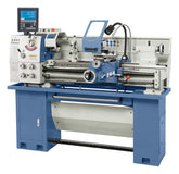 Bernardo Standard 165 D 03-1259B